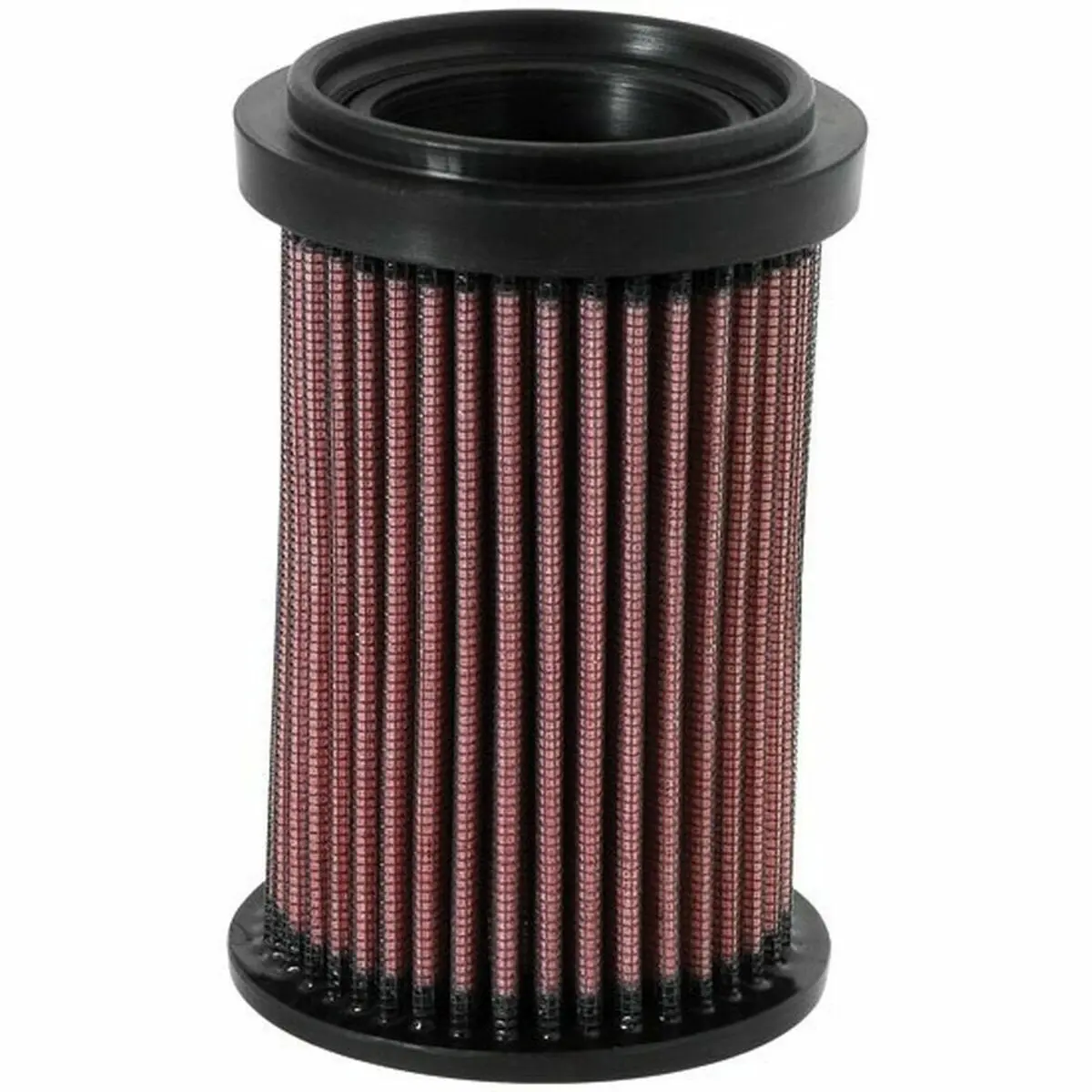 Air Filter K&N Du-6908 1