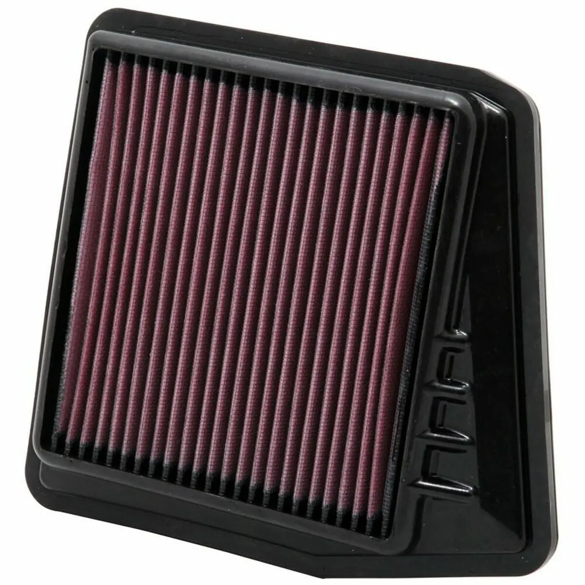 Air Filter K&N Kn33-2430 1