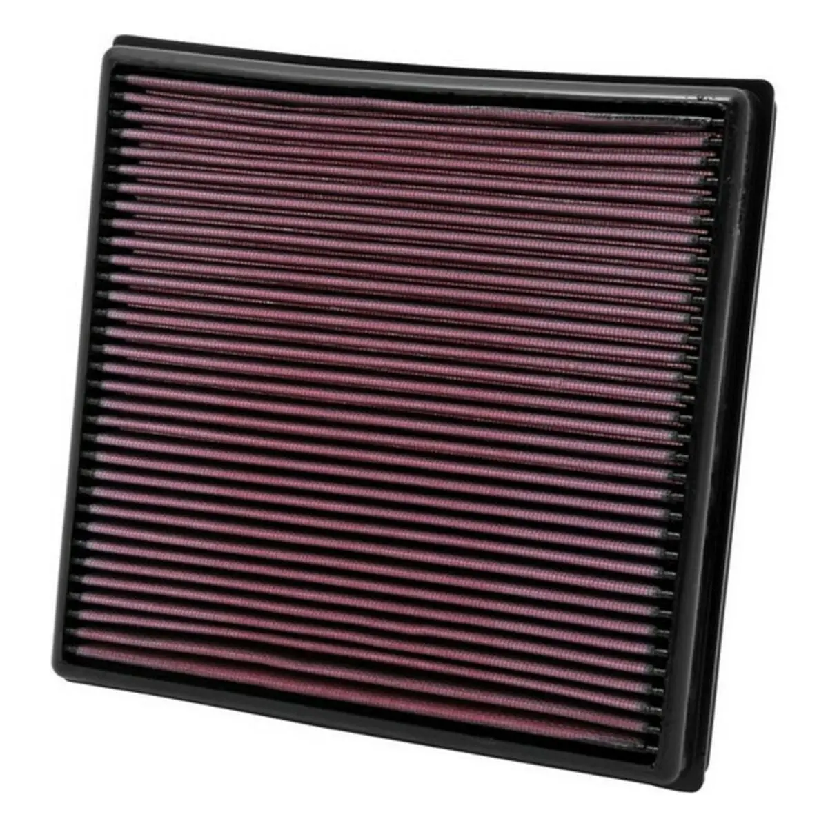 Air Filter K&N 33-2676 33-2964 1