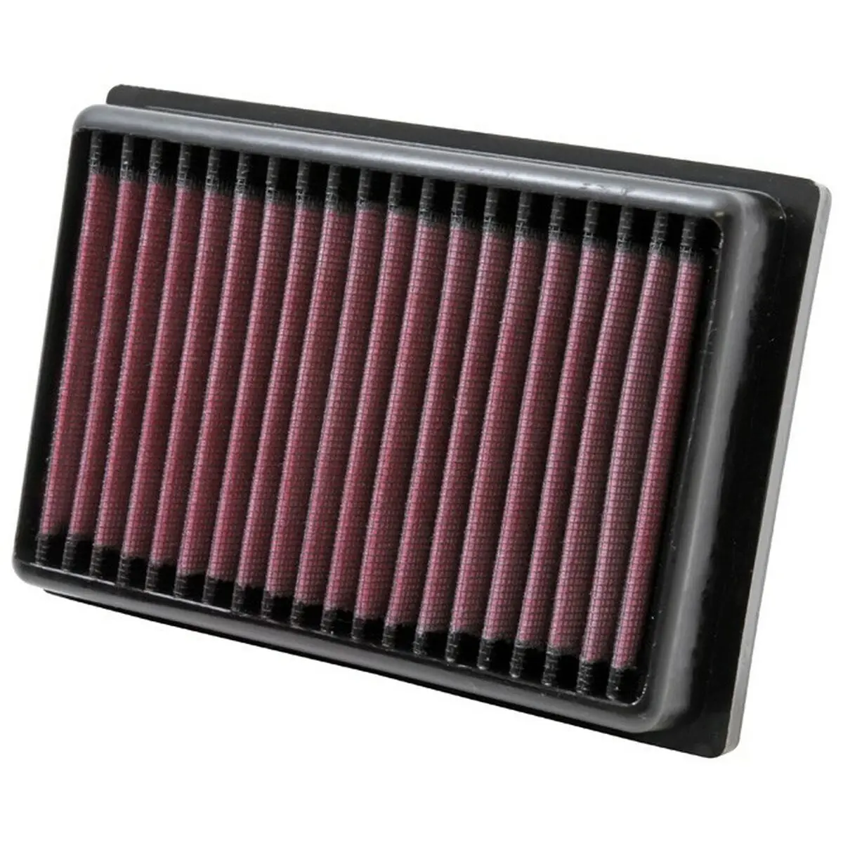 Air Filter K&N Kncm-9910 1