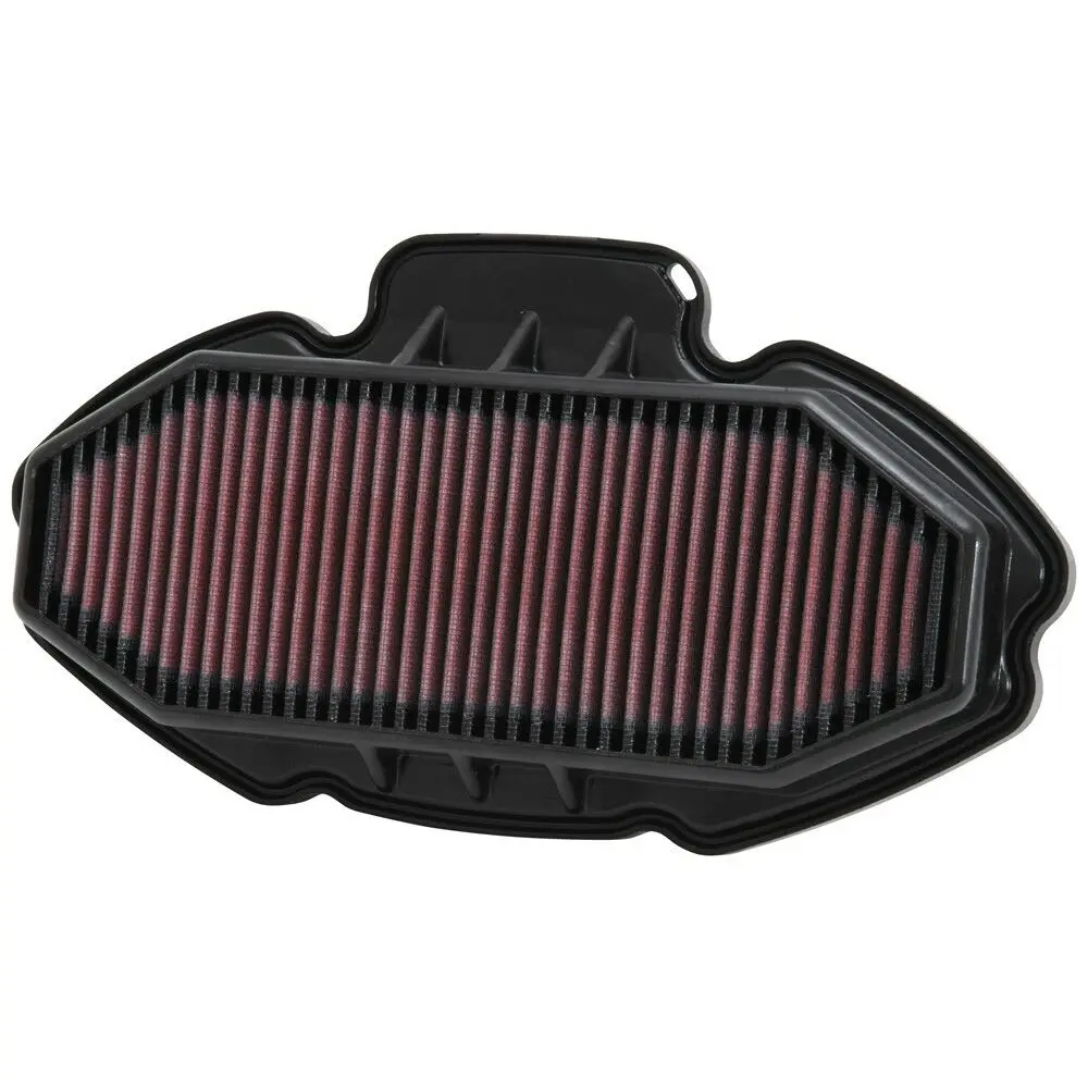 Air Filter K&N Ha-7012 1