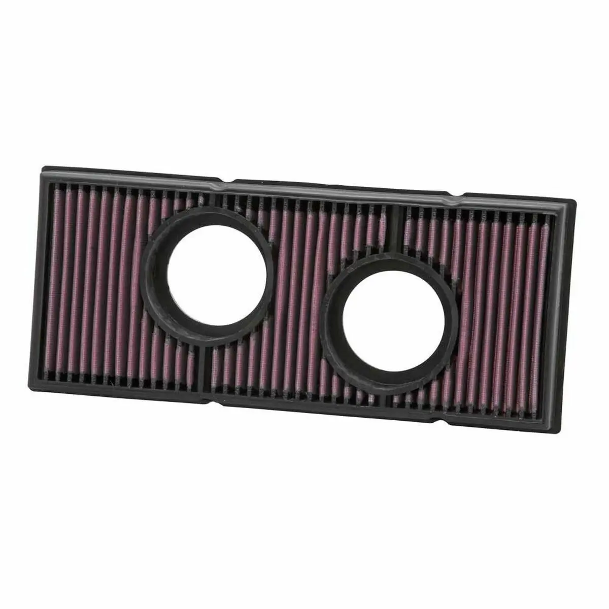 Air Filter K&N Kt-9907 1