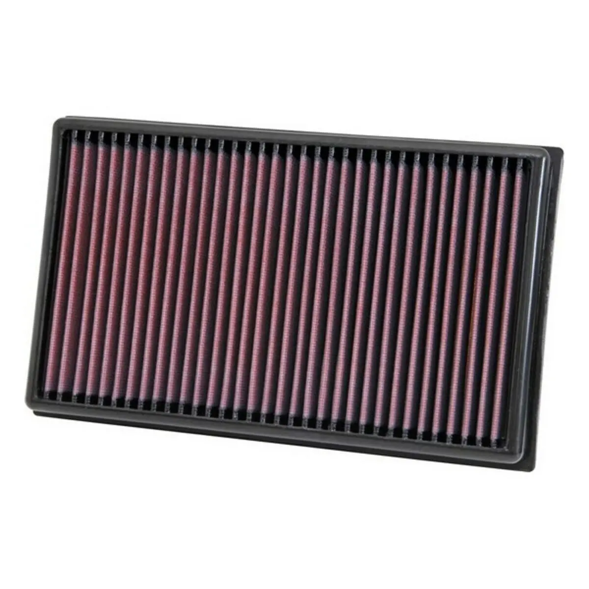 Air Filter K&N 33-2096 33-2096 1