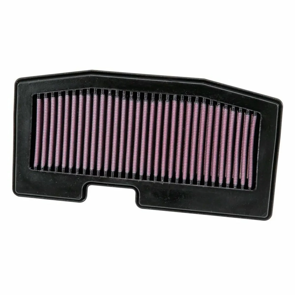 Air Filter K&N Tb-6713 1
