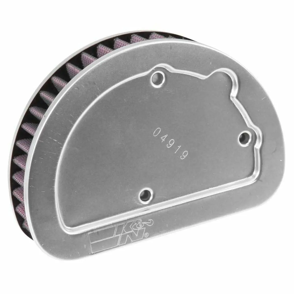 Air Filter K&N Knhd-1614 1
