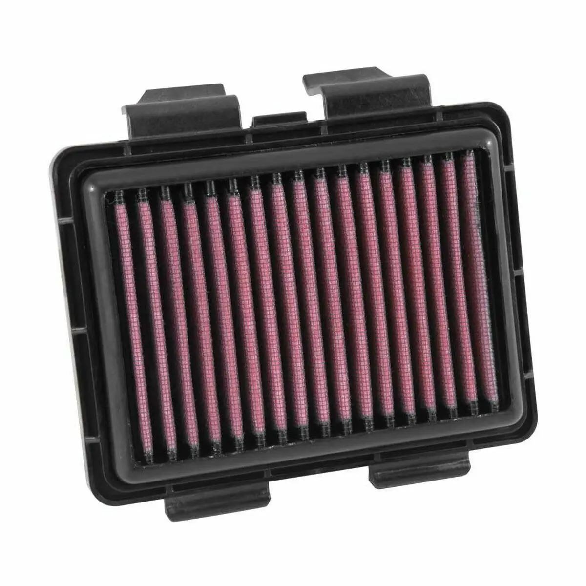 Air Filter K&N Ha-2513 1