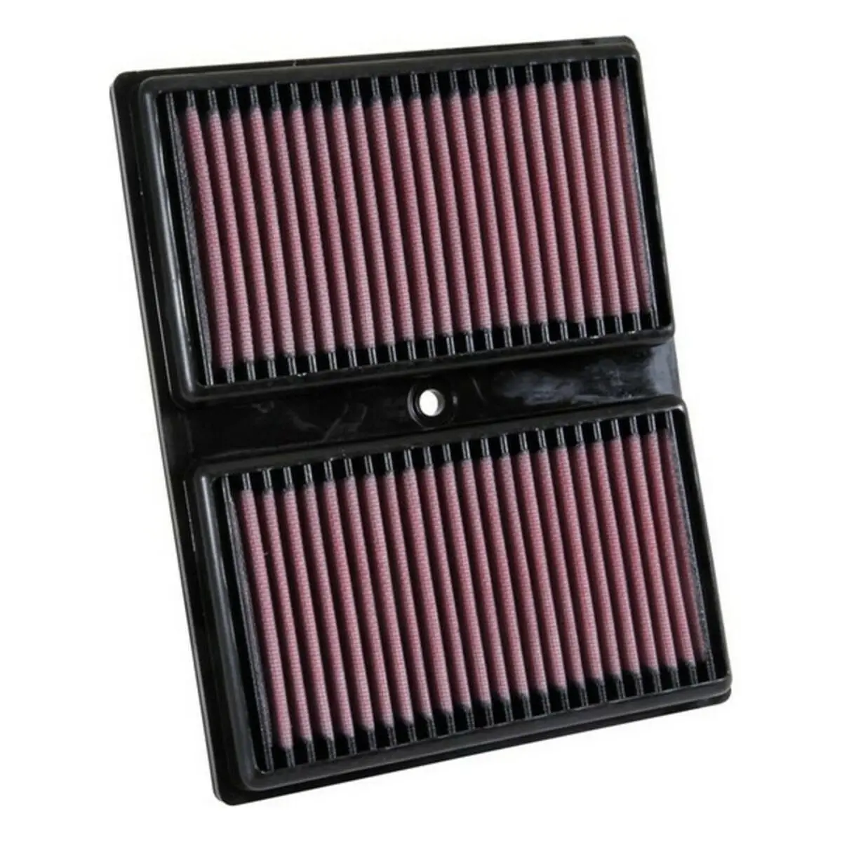Air Filter K&N 33-2070 33-2070 1
