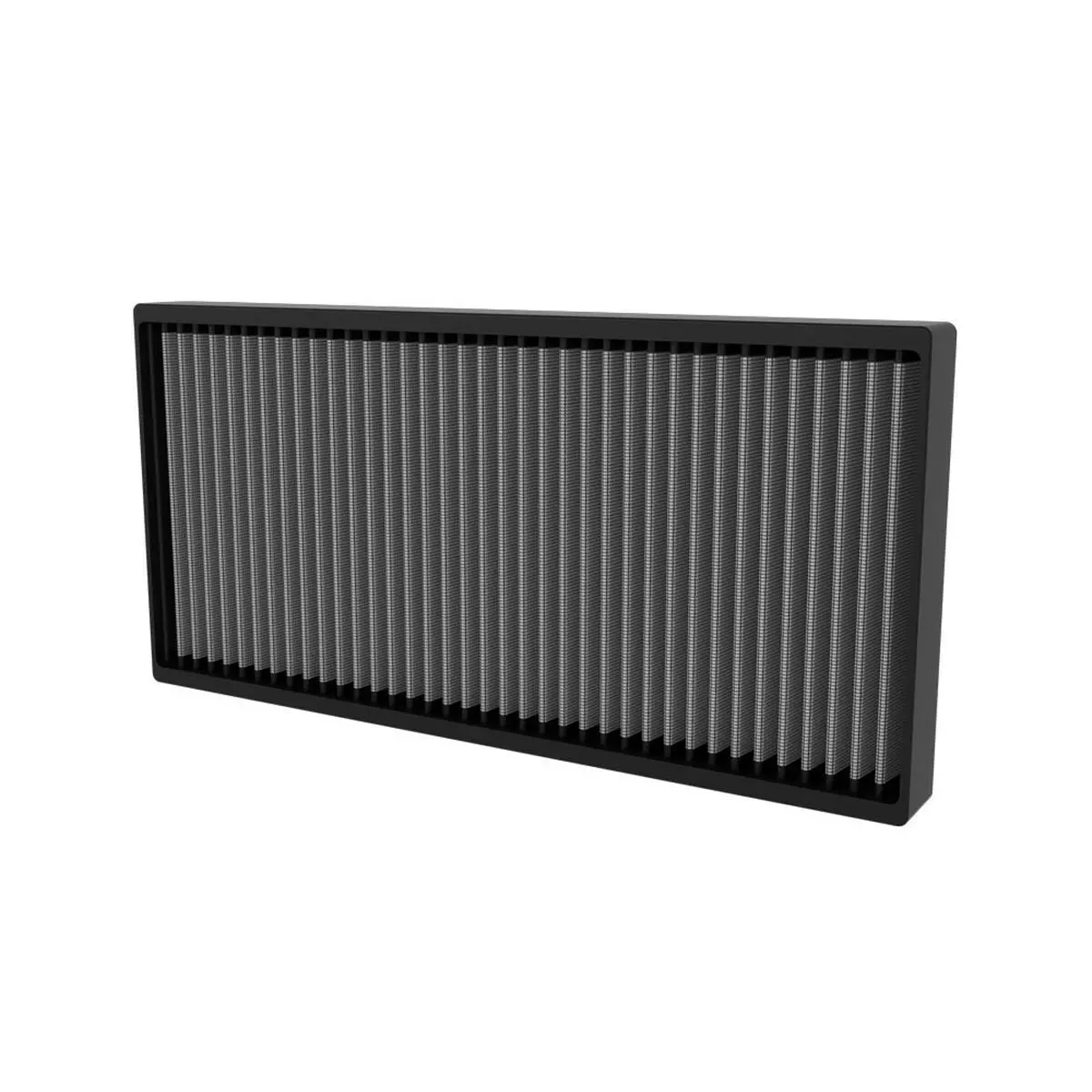 Cabin Air Filter K&N Knvf4003 1