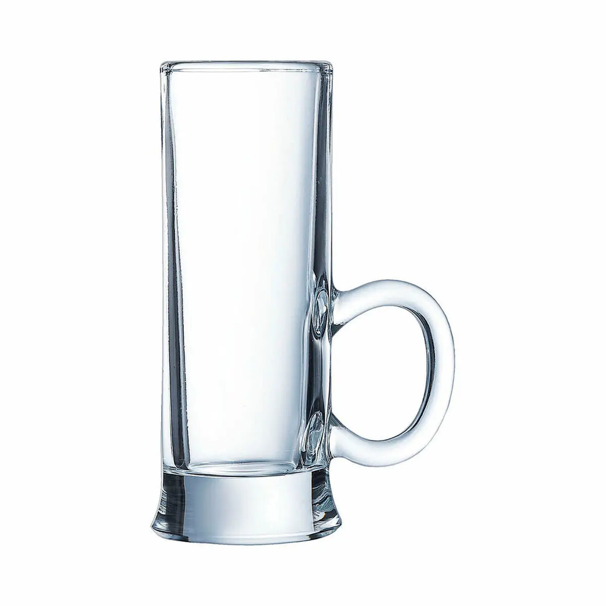 Shot Glass Arcoroc Islande 5,5 Cl Glass (12 Uds) 1