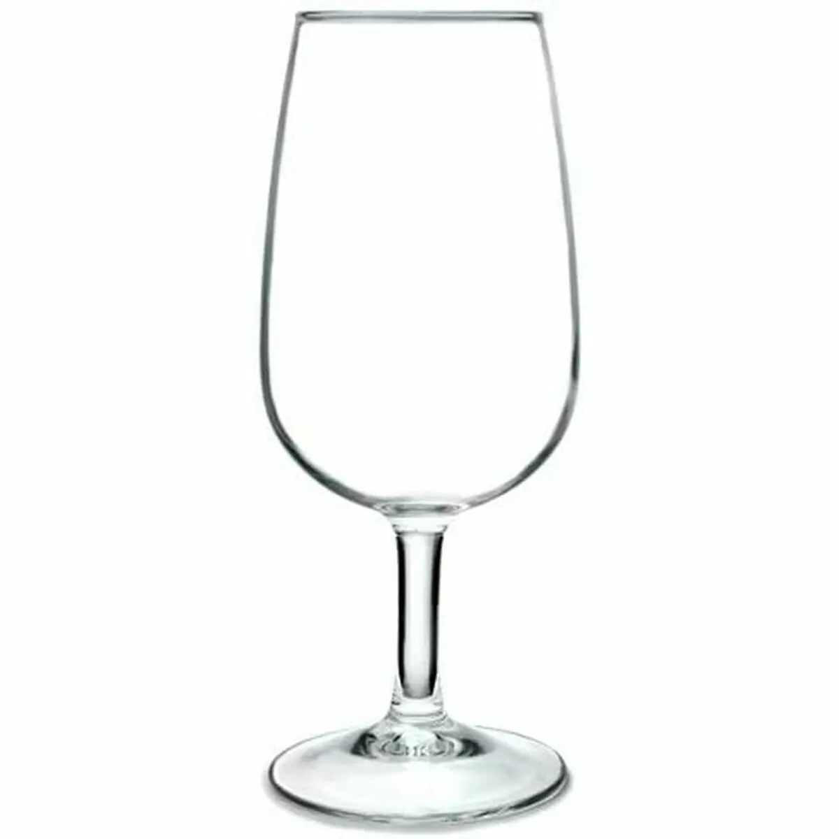 Wine Glass Arcoroc Viticole Transparent Glass 6 Units (31 Cl) 1