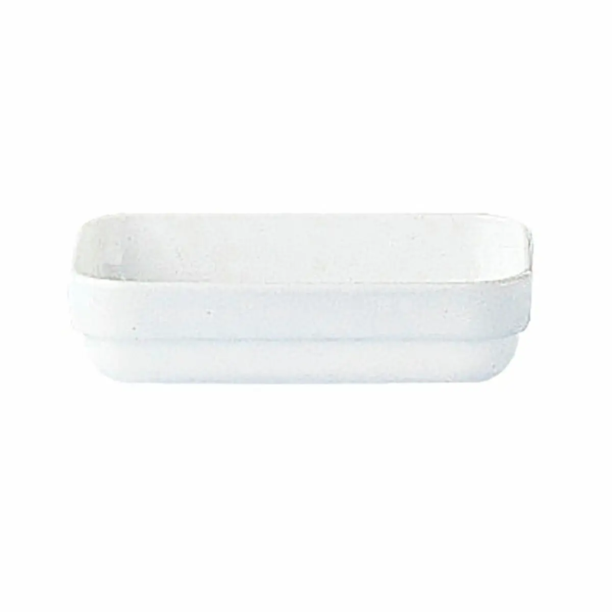 Snack Bowl Arcoroc 55391 White Glass 14-9 Cm 6 Pieces 1