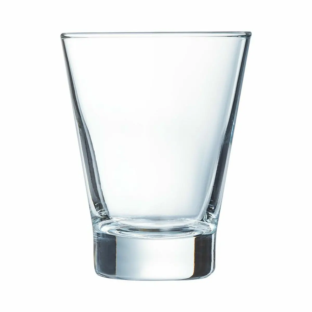 Shot Glass Arcoroc Arc C8222 Glass 90 Ml (12 Units) 1