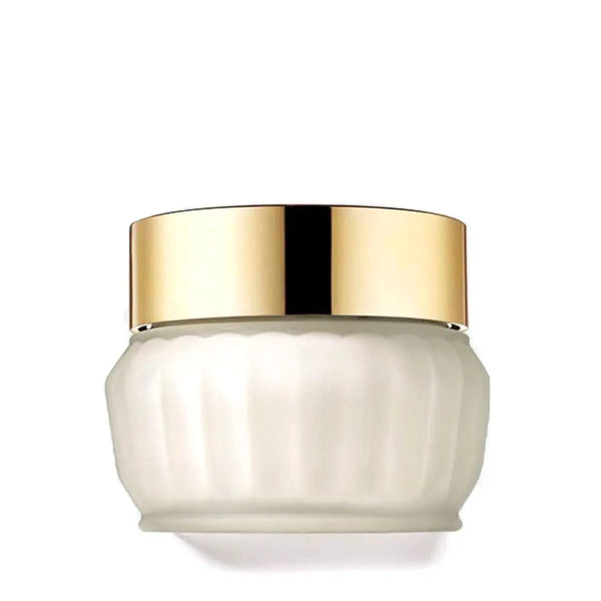 Scented Body Cream Estee Lauder 9060 200 Ml 1