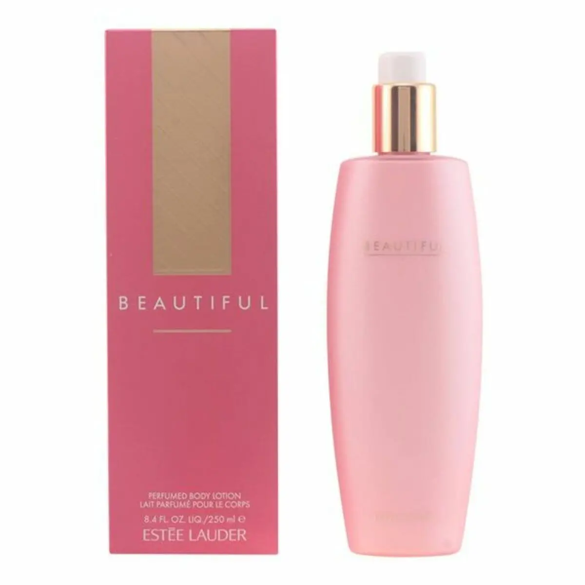 Body Lotion Estee Lauder 133058 250 Ml 1
