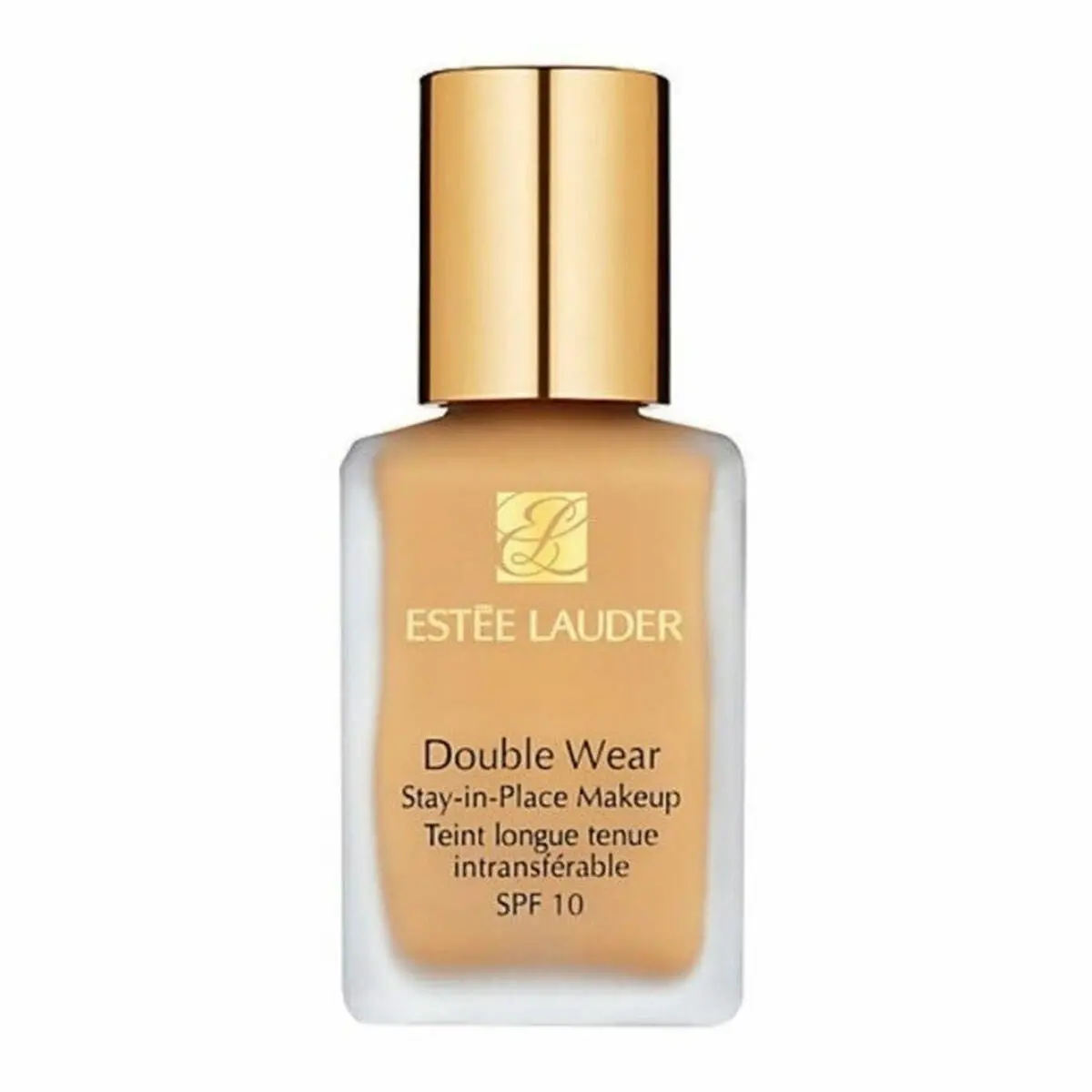 Liquid Make Up Base Double Wear Estee Lauder 0027131187073 30 Ml 1
