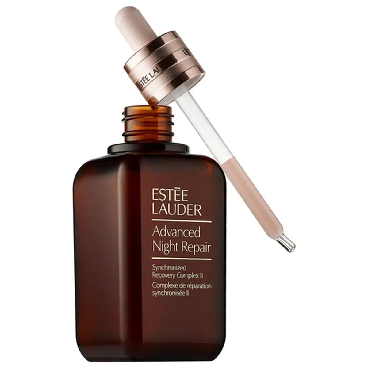 Restorative Serum Advanced Night Estee Lauder Yf49010000 30 Ml 1