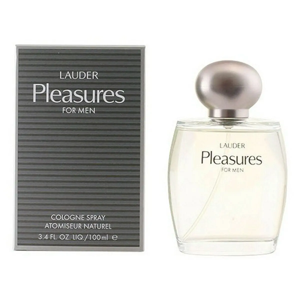 Men's Perfume Estee Lauder Edc 1