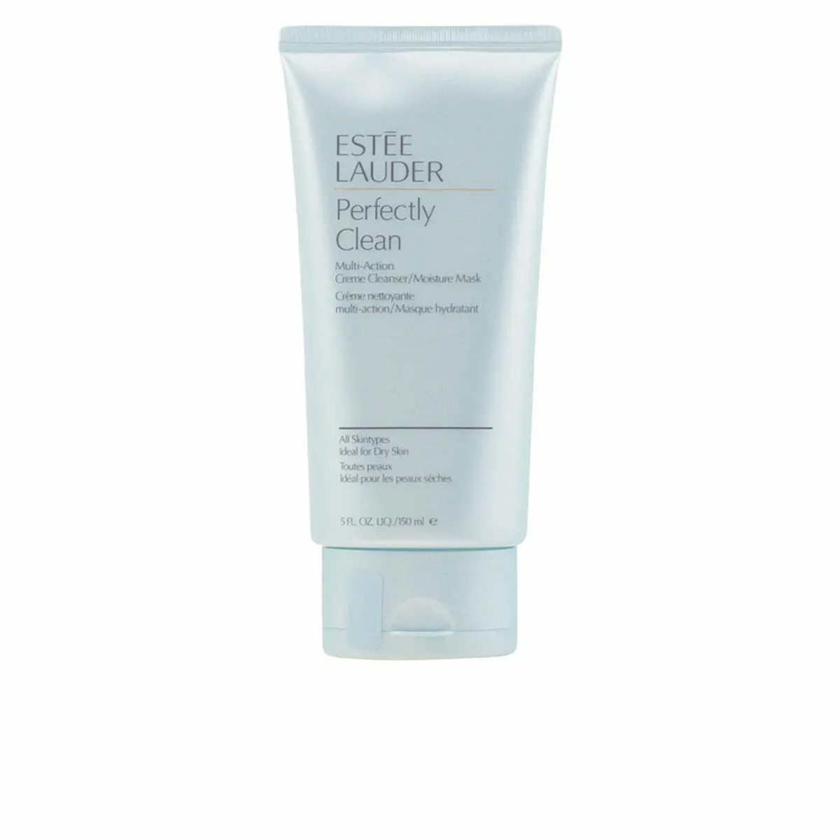 Cleansing Foam Estee Lauder 3227 150 Ml 1