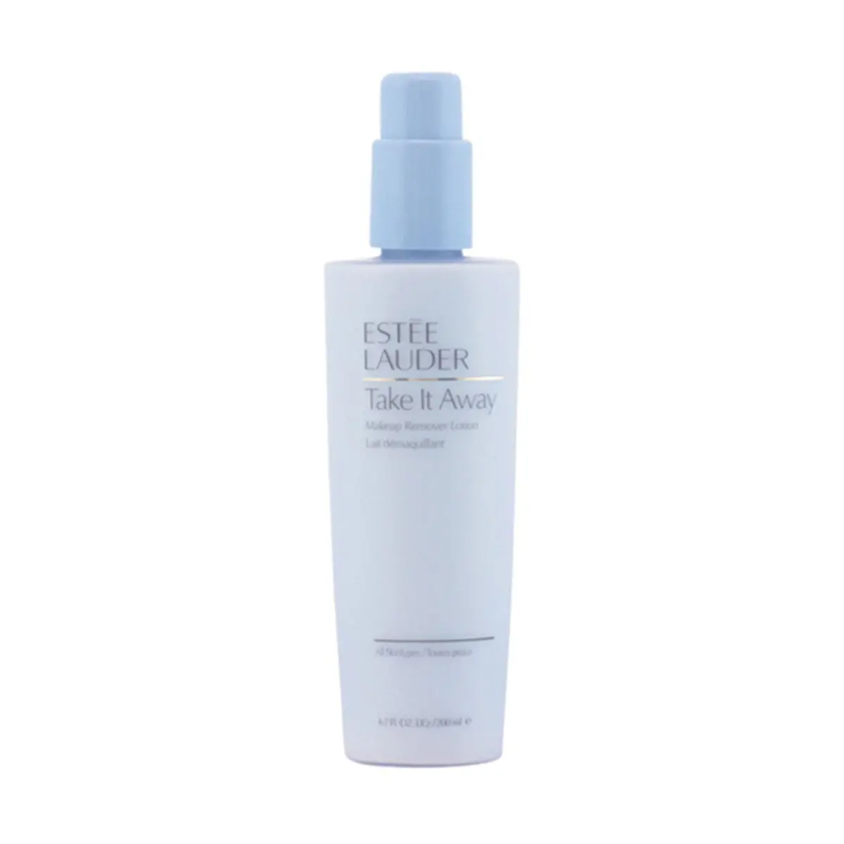 Facial Make Up Remover Take It Away Estee Lauder 1
