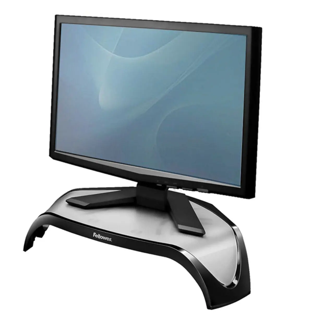 Wall Bracket Fellowes 8020101 1