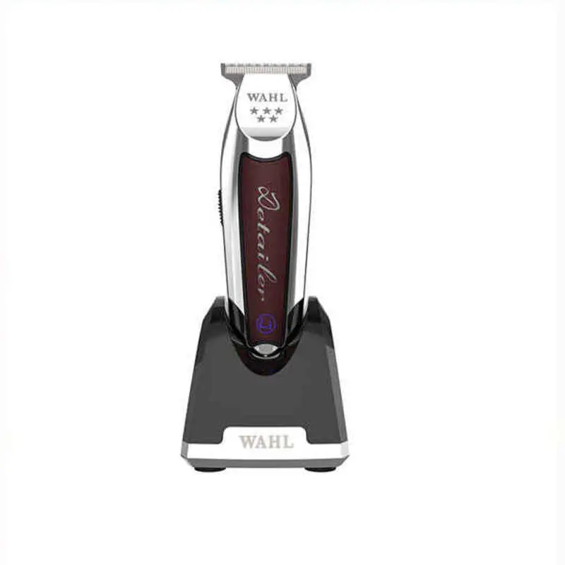 Hair Clippers/Shaver Wahl Moser Máquina 5 38 Mm 1