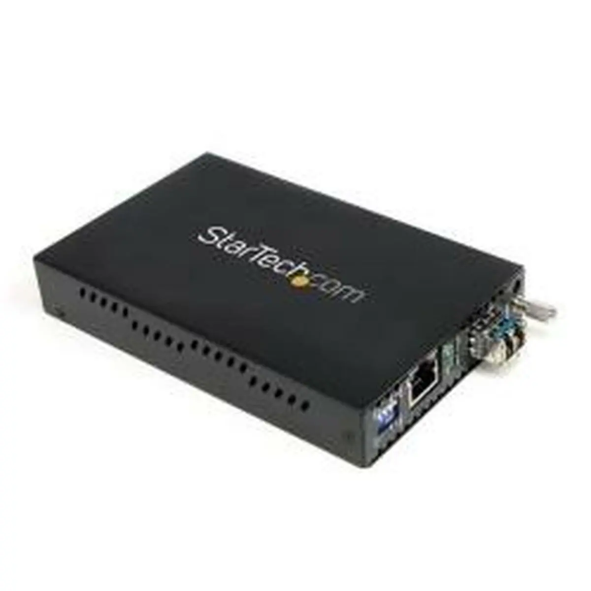 Adaptor Startech Et90110st2 1