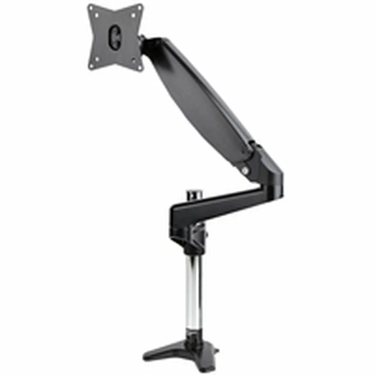 Screen Table Support Startech Armpivote2 1