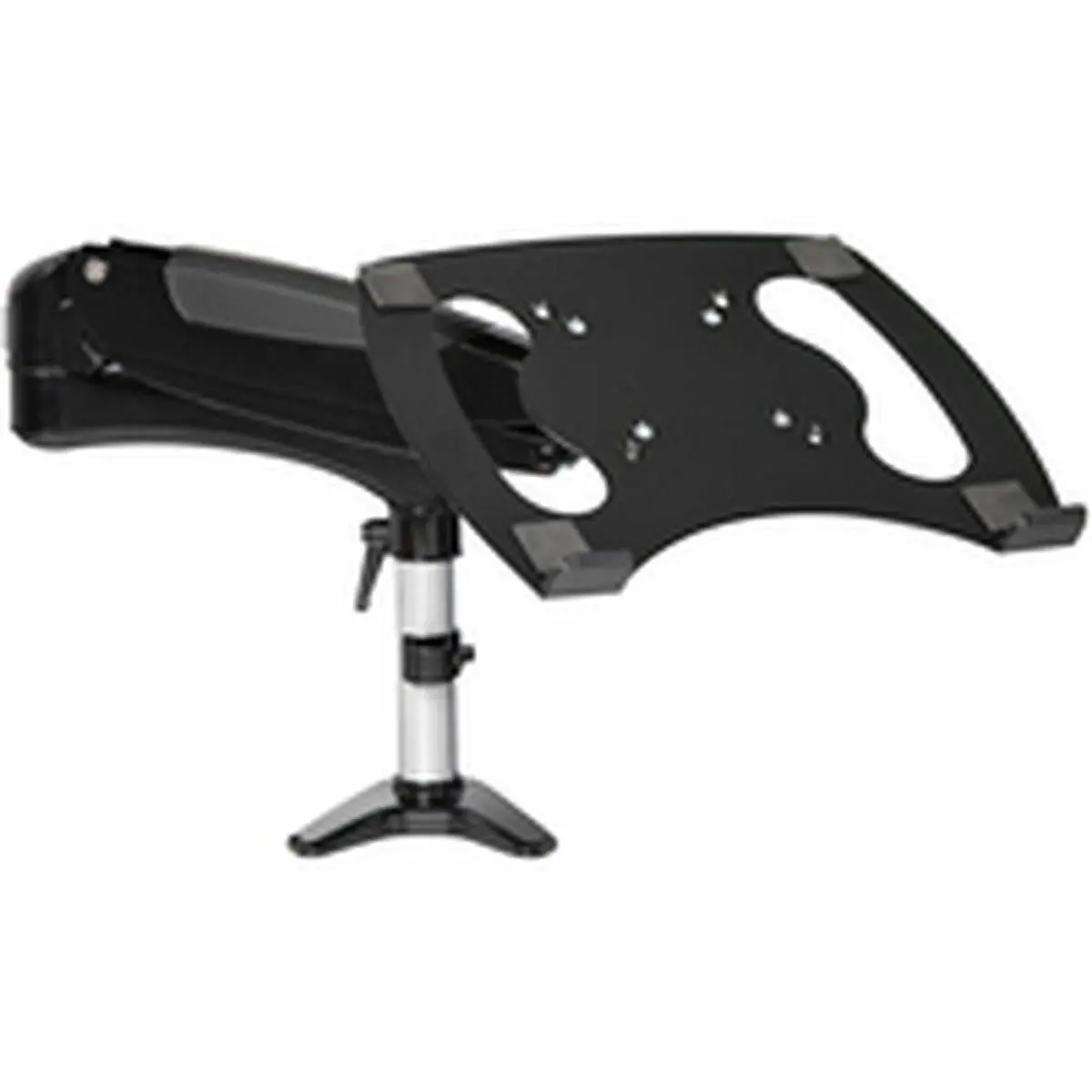 Screen Table Support Startech Armunonb1 1
