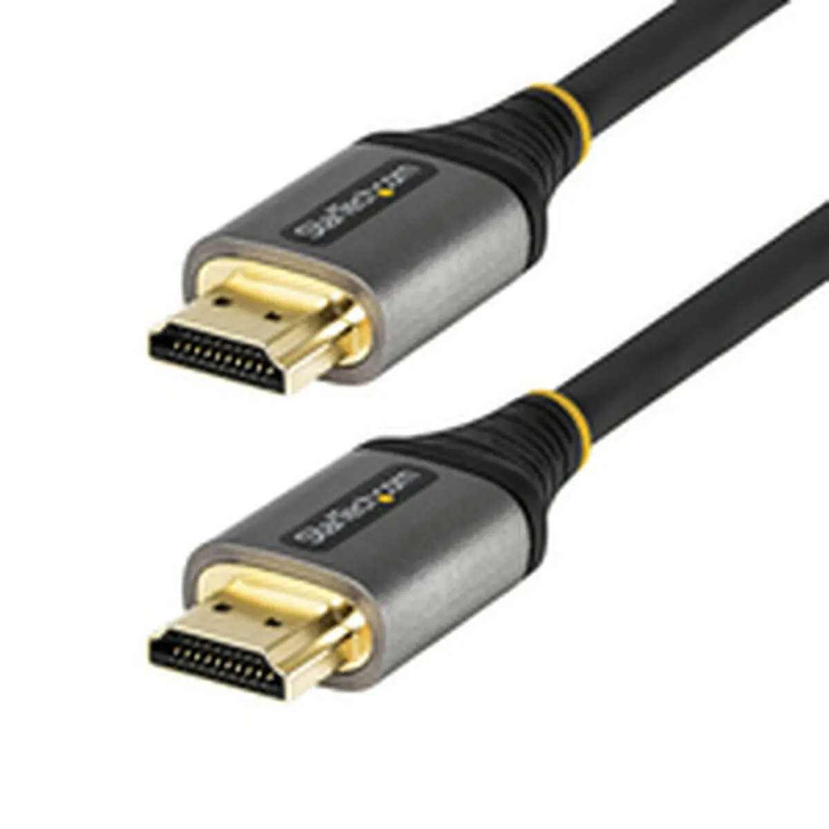 Hdmi Cable Startech Hdmm21v3m 1