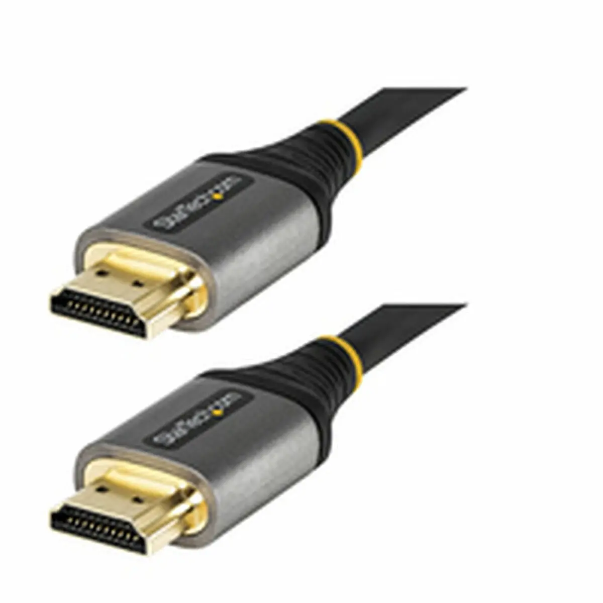 Hdmi Cable Startech Hdmm21v5m 1
