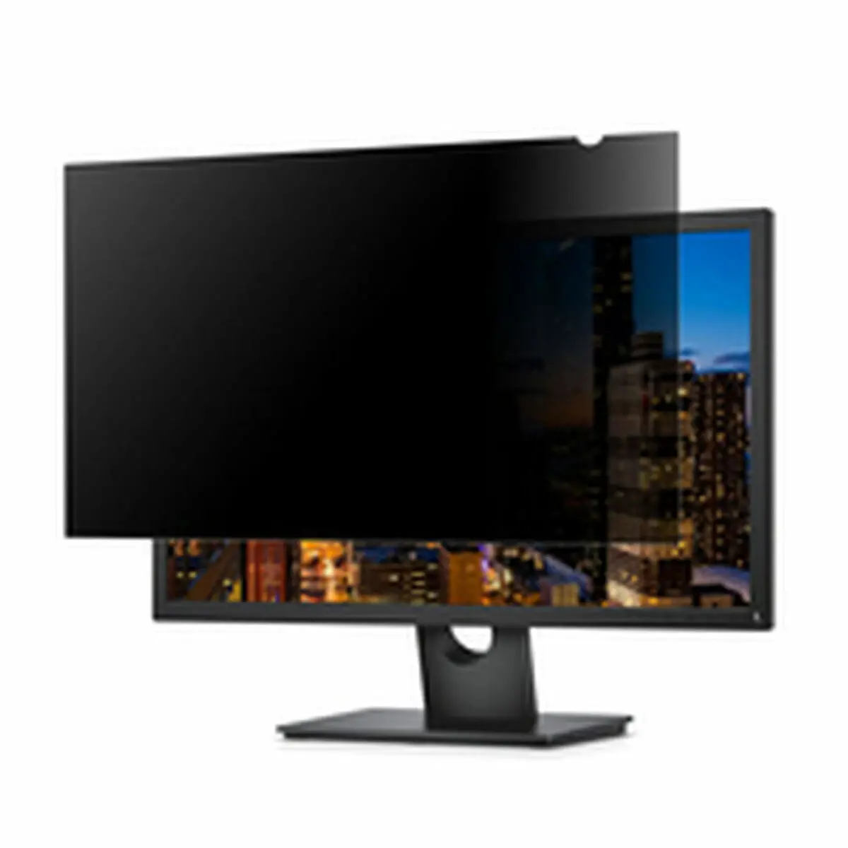 Privacy Filter For Monitor Startech Privacy-Screen-22Mb 22" 1