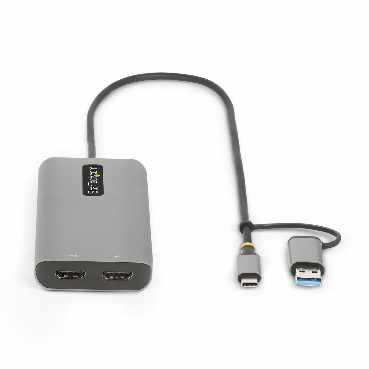 Repair Kit Startech 167B-Usbc-Multiport 1
