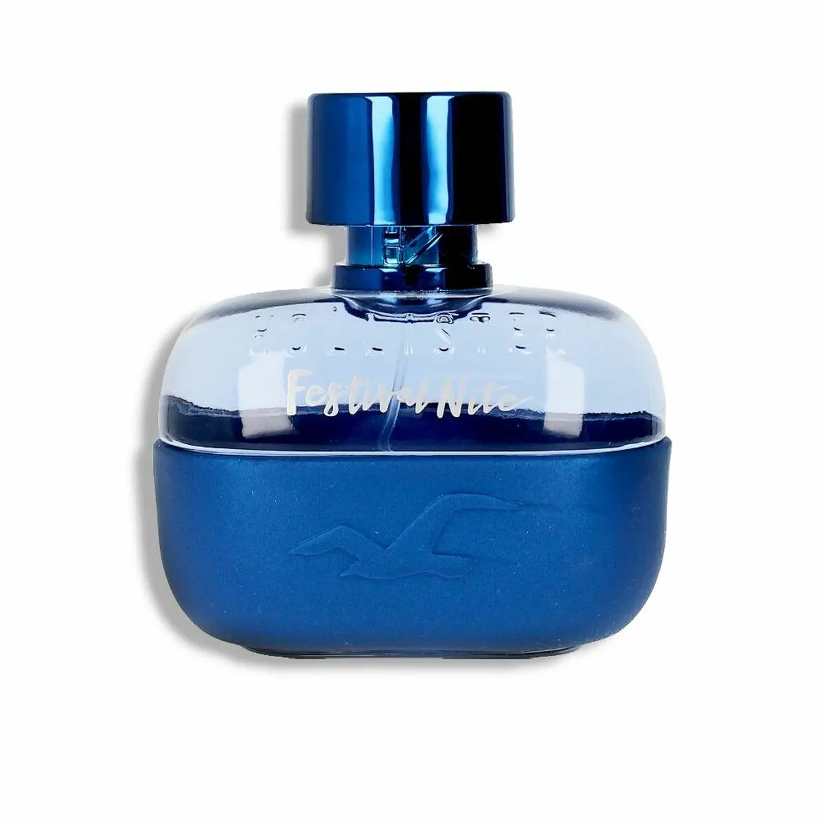 Men's Perfume Hollister Ho26861 Edt 100 Ml 1