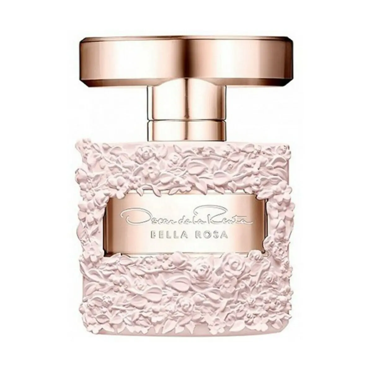 Women's Perfume Oscar De La Renta I0095896 Edp 100 Ml 1