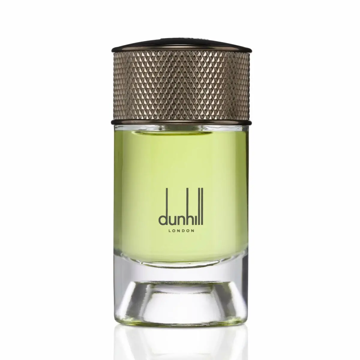 Men's Perfume Dunhill Edp Signature Collection Amalfi Citrus (100 Ml) 2