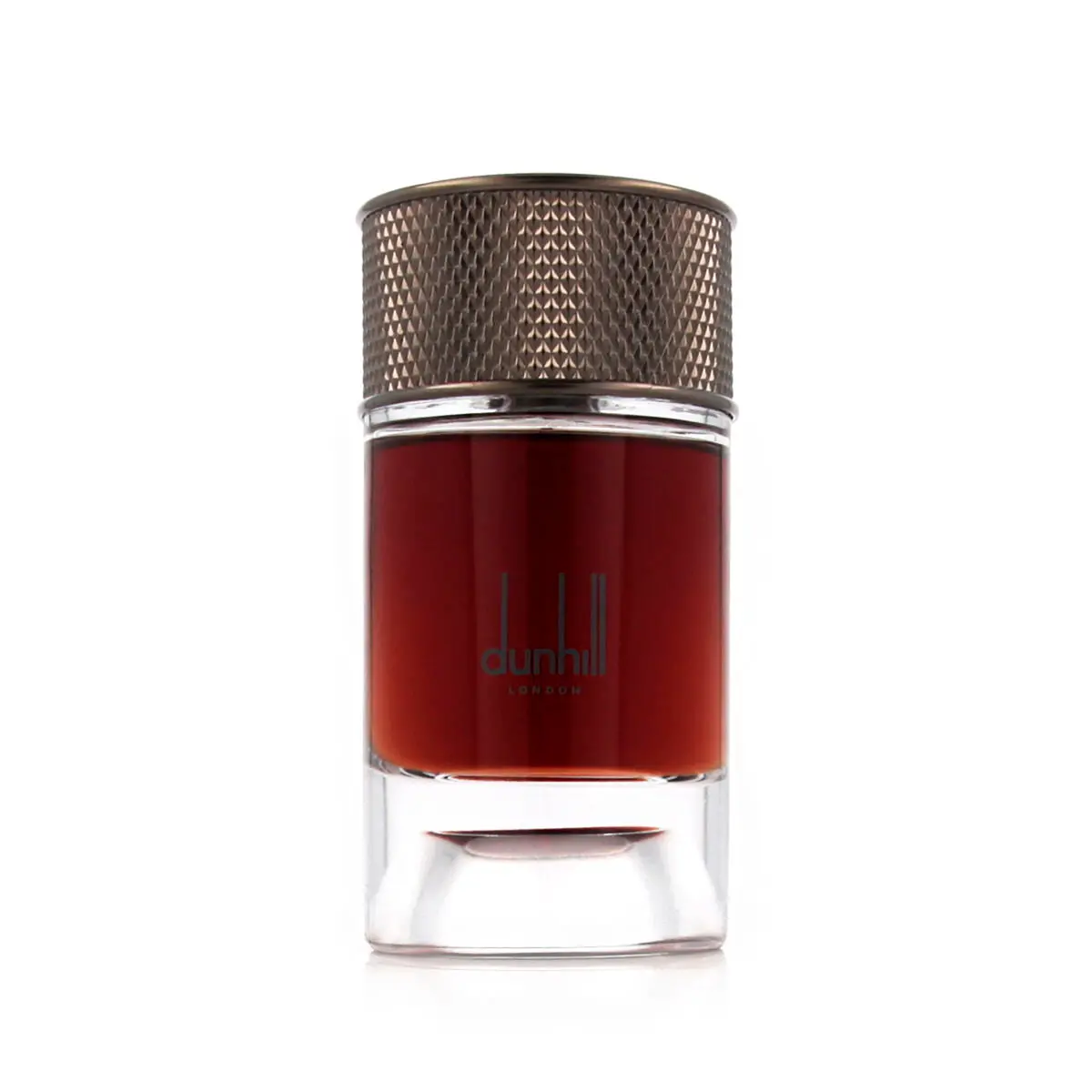 Men's Perfume Dunhill Edp Signature Collection Agar Wood 100 Ml 2