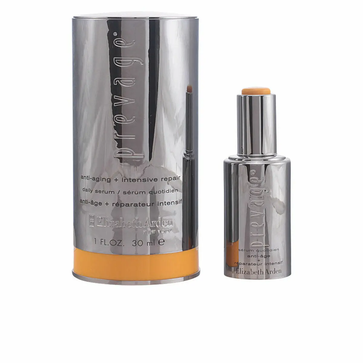 Facial Serum Elizabeth Arden Prevage 30 Ml 1