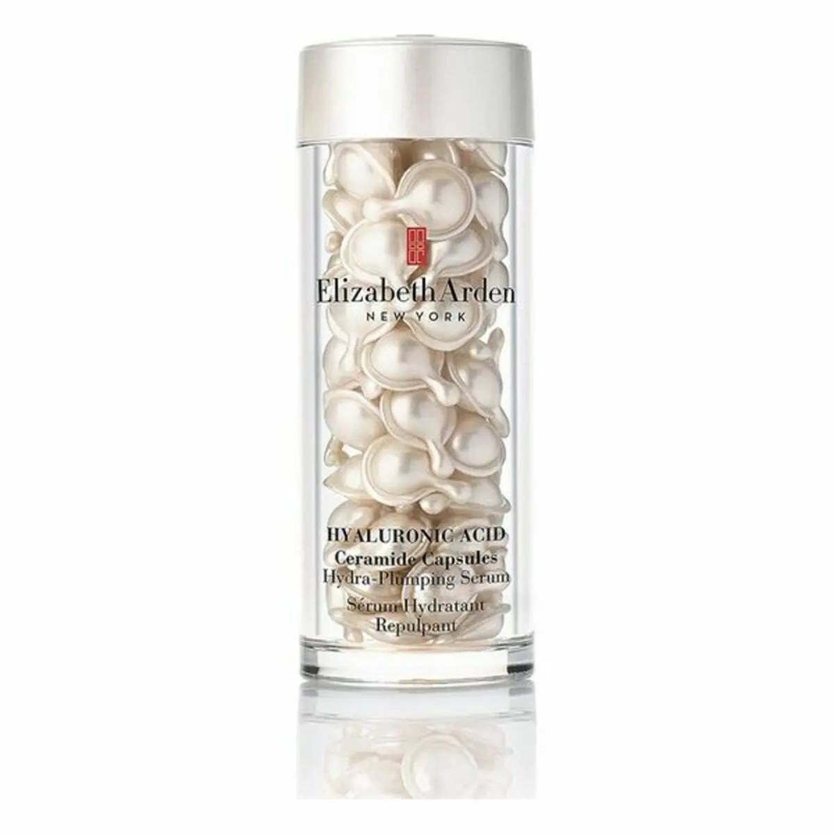 Facial Serum Ceramide Elizabeth Arden Coseli283 Hyaluronic Acid (60 Units) 1