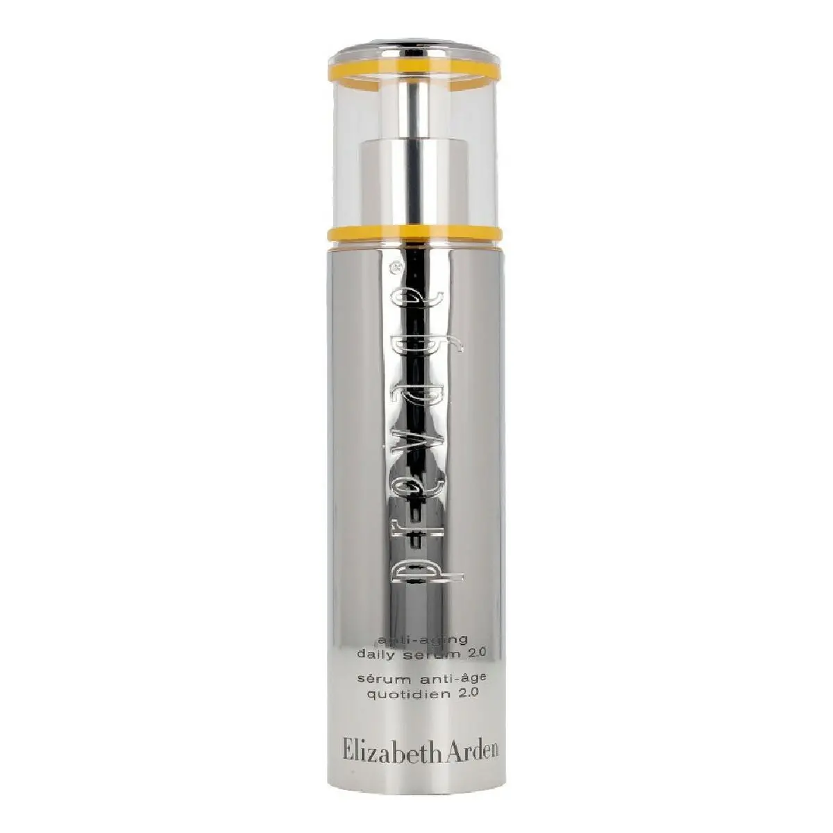 Anti-Ageing Serum Elizabeth Arden A0124504 50 Ml Antioxidant 1