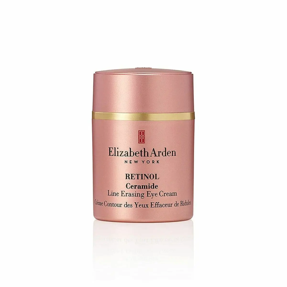 Anti-Ageing Cream For Eye Area Elizabeth Arden A0126296 15 Ml Retinol 1