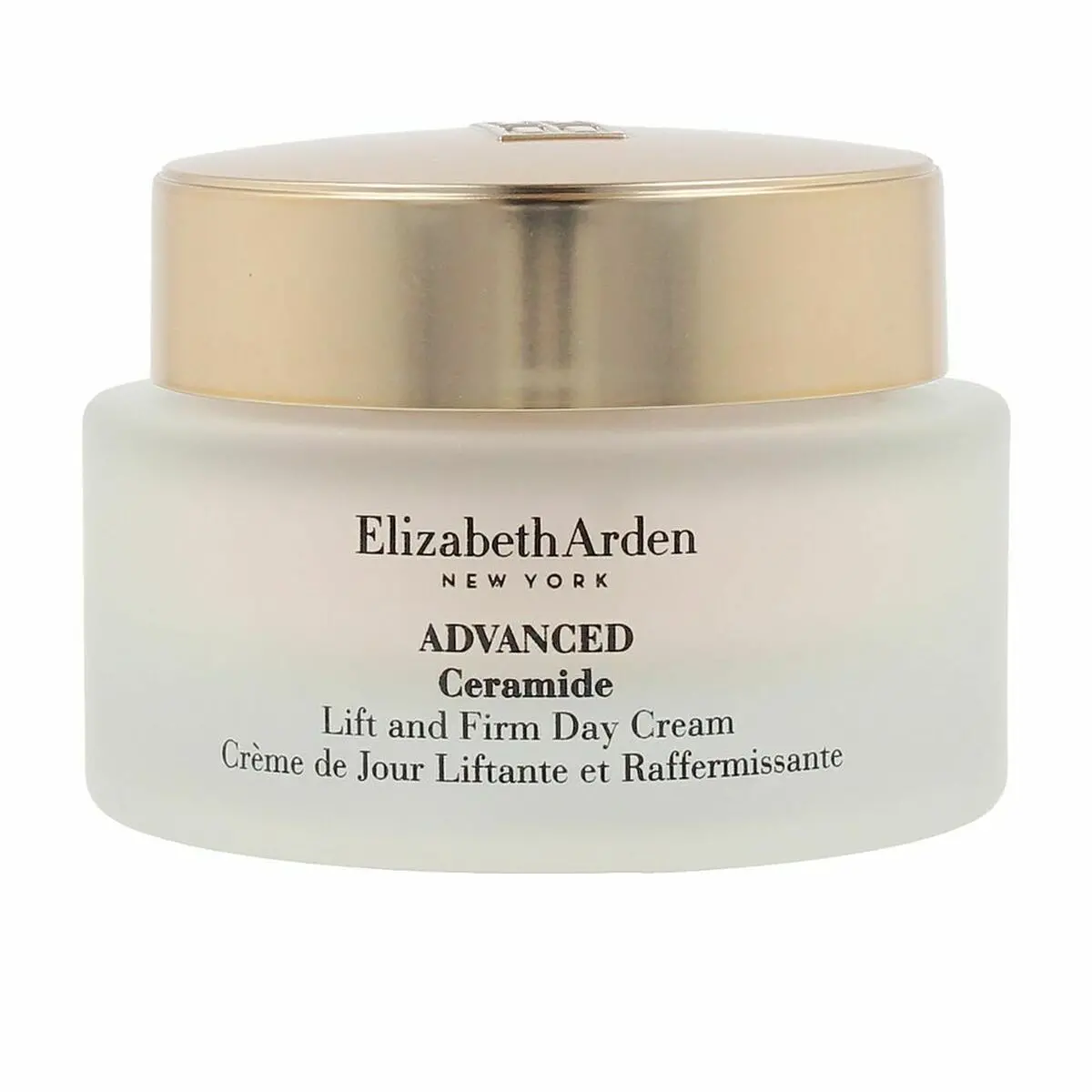 Day Cream Elizabeth Arden Ceramide 50 Ml Firming 1