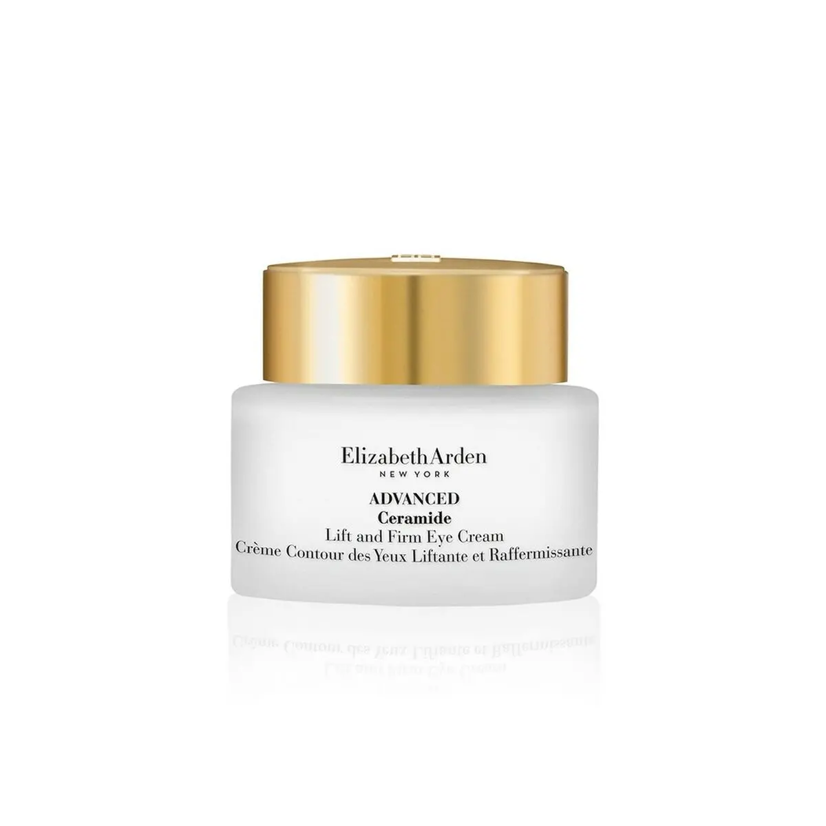 Anti-Ageing Cream For Eye Area Elizabeth Arden A0127786 15 Ml 1