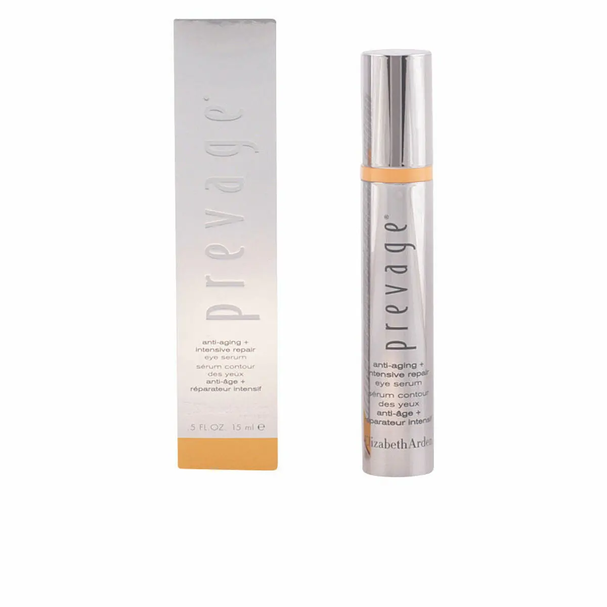 Anti-Ageing Serum Elizabeth Arden Prevage 15 Ml 1
