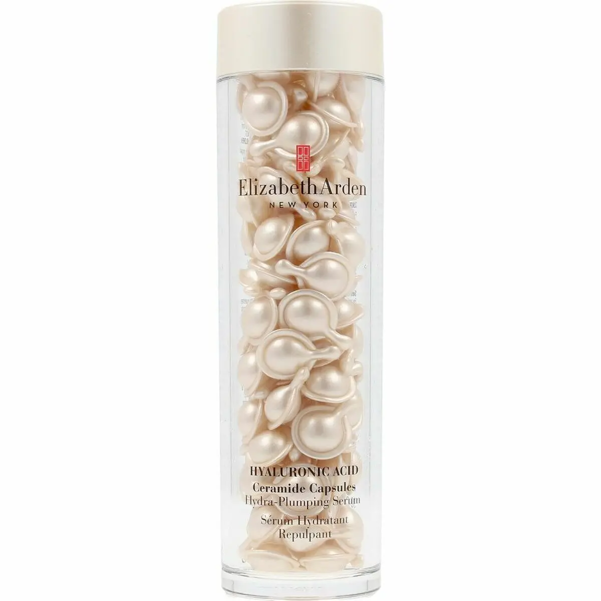 Facial Serum Elizabeth Arden Ceramide (90Units) 1