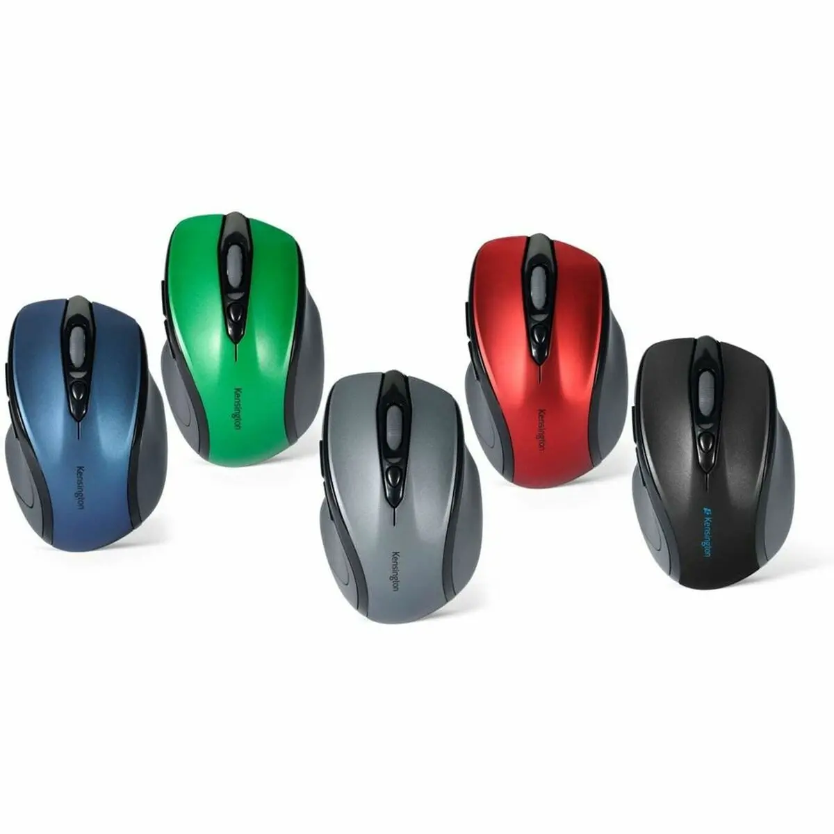 Mouse Kensington K72422ww 1