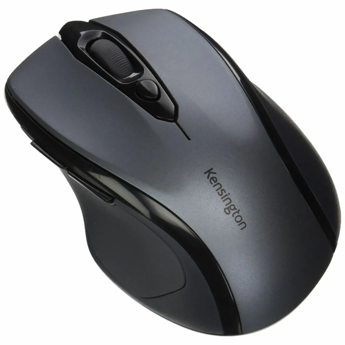 Mouse Kensington K72423ww 1