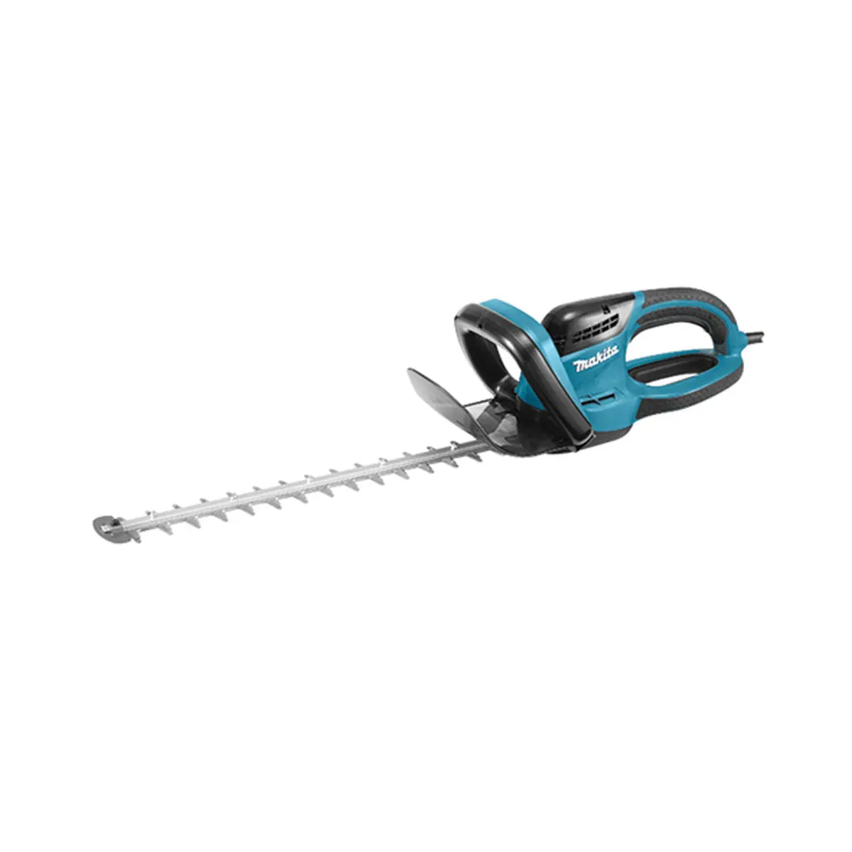 Hedge Trimmer Makita Uh5580 700 W 240 V 1