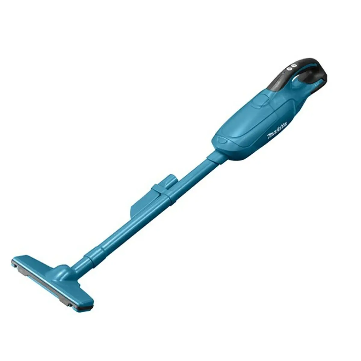 Stick Vacuum Cleaner Makita Dcl182z 30 W 1