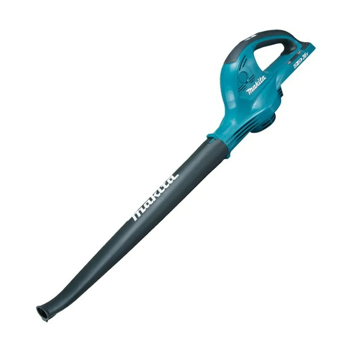 Blower Makita Dub361z 18 V 1