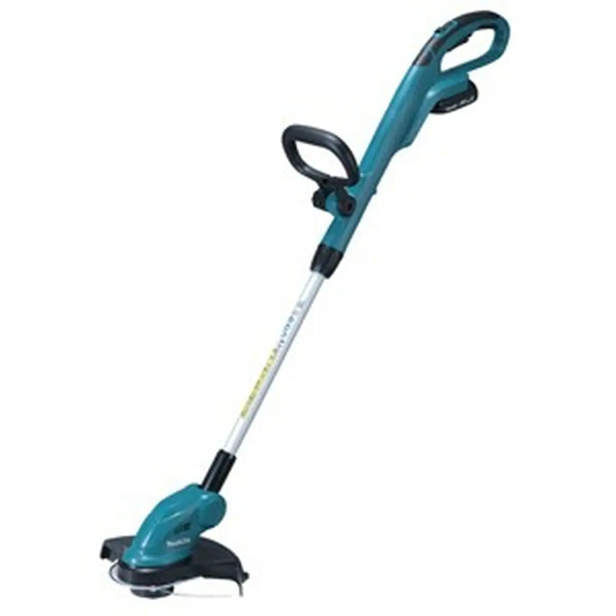 Multi-Function Brushcutter Makita Dur181sy 18 V 1